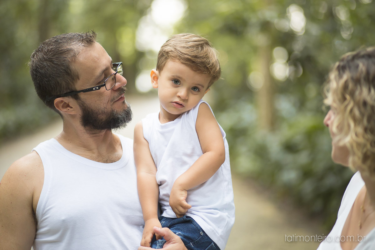 a vida como ela e, amilton, av paulista, avenida paulista, book bebe, book de criança, book de familia, edificio gazeta, ensaio av paulista, ensaio avenida paulista, ensaio bebe sp, ensaio criança sp, ensaio família sp, ensaio fotogra