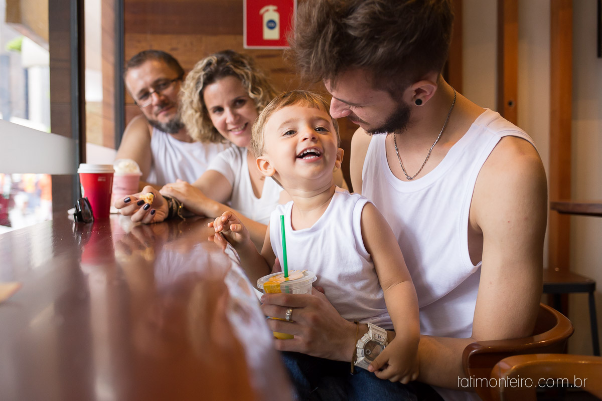 a vida como ela e, amilton, av paulista, avenida paulista, book bebe, book de criança, book de familia, edificio gazeta, ensaio av paulista, ensaio avenida paulista, ensaio bebe sp, ensaio criança sp, ensaio família sp, ensaio fotogra