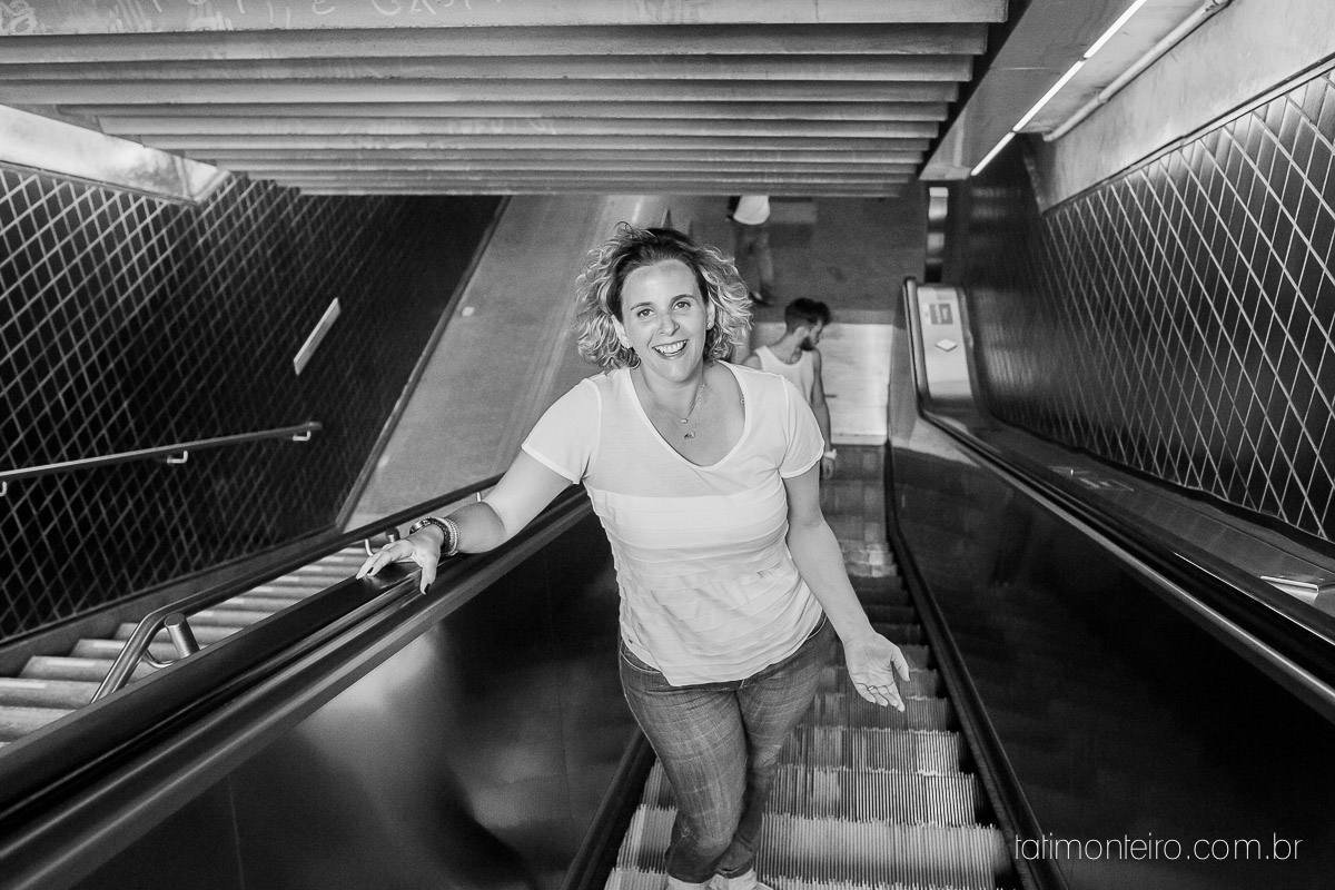 a vida como ela e, amilton, av paulista, avenida paulista, book bebe, book de criança, book de familia, edificio gazeta, ensaio av paulista, ensaio avenida paulista, ensaio bebe sp, ensaio criança sp, ensaio família sp, ensaio fotogra