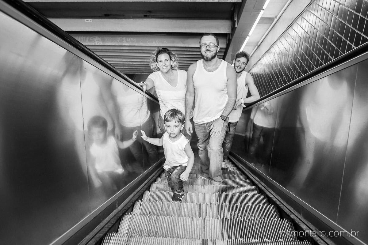 a vida como ela e, amilton, av paulista, avenida paulista, book bebe, book de criança, book de familia, edificio gazeta, ensaio av paulista, ensaio avenida paulista, ensaio bebe sp, ensaio criança sp, ensaio família sp, ensaio fotogra