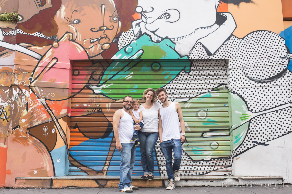 a vida como ela e, amilton, av paulista, avenida paulista, book bebe, book de criança, book de familia, edificio gazeta, ensaio av paulista, ensaio avenida paulista, ensaio bebe sp, ensaio criança sp, ensaio família sp, ensaio fotogra