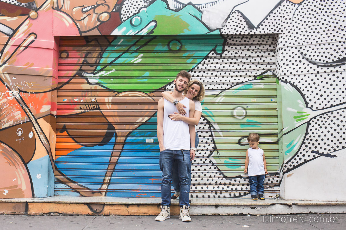 a vida como ela e, amilton, av paulista, avenida paulista, book bebe, book de criança, book de familia, edificio gazeta, ensaio av paulista, ensaio avenida paulista, ensaio bebe sp, ensaio criança sp, ensaio família sp, ensaio fotogra