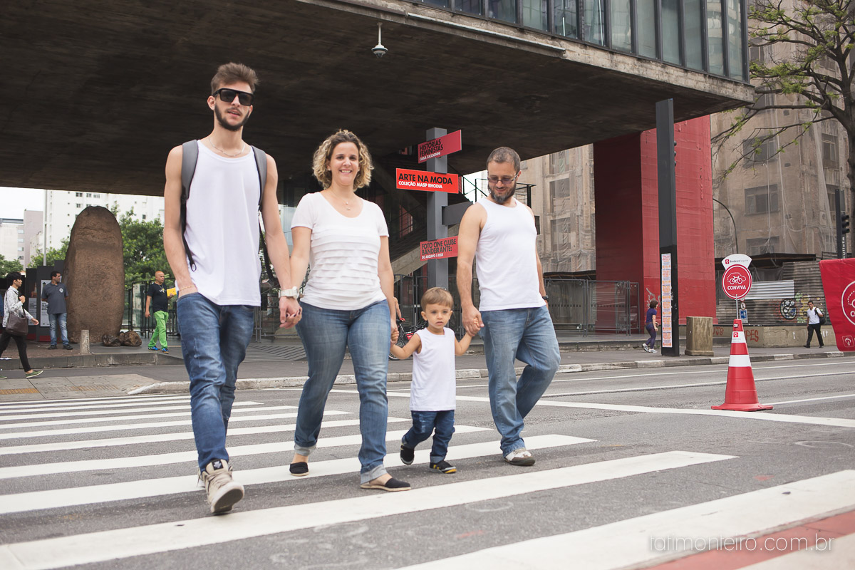 a vida como ela e, amilton, av paulista, avenida paulista, book bebe, book de criança, book de familia, edificio gazeta, ensaio av paulista, ensaio avenida paulista, ensaio bebe sp, ensaio criança sp, ensaio família sp, ensaio fotogra