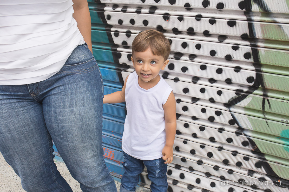 a vida como ela e, amilton, av paulista, avenida paulista, book bebe, book de criança, book de familia, edificio gazeta, ensaio av paulista, ensaio avenida paulista, ensaio bebe sp, ensaio criança sp, ensaio família sp, ensaio fotogra