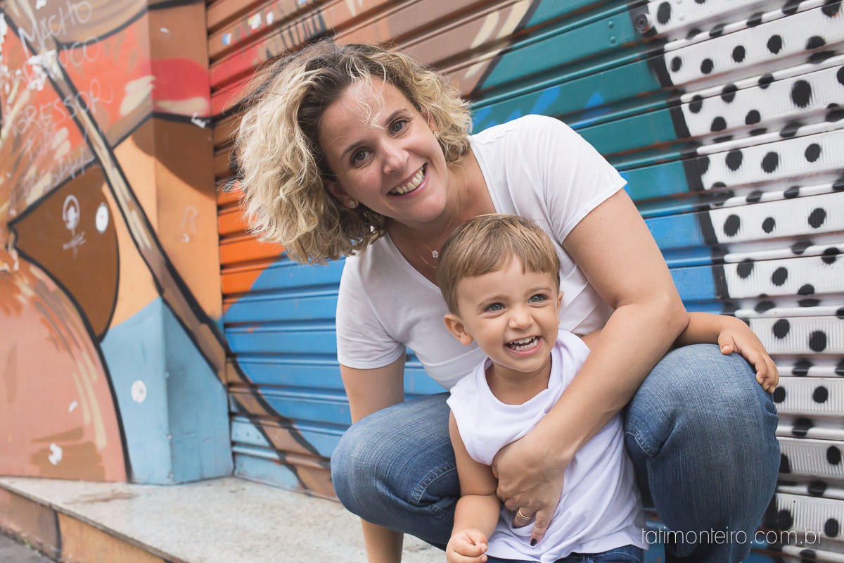 a vida como ela e, amilton, av paulista, avenida paulista, book bebe, book de criança, book de familia, edificio gazeta, ensaio av paulista, ensaio avenida paulista, ensaio bebe sp, ensaio criança sp, ensaio família sp, ensaio fotogra