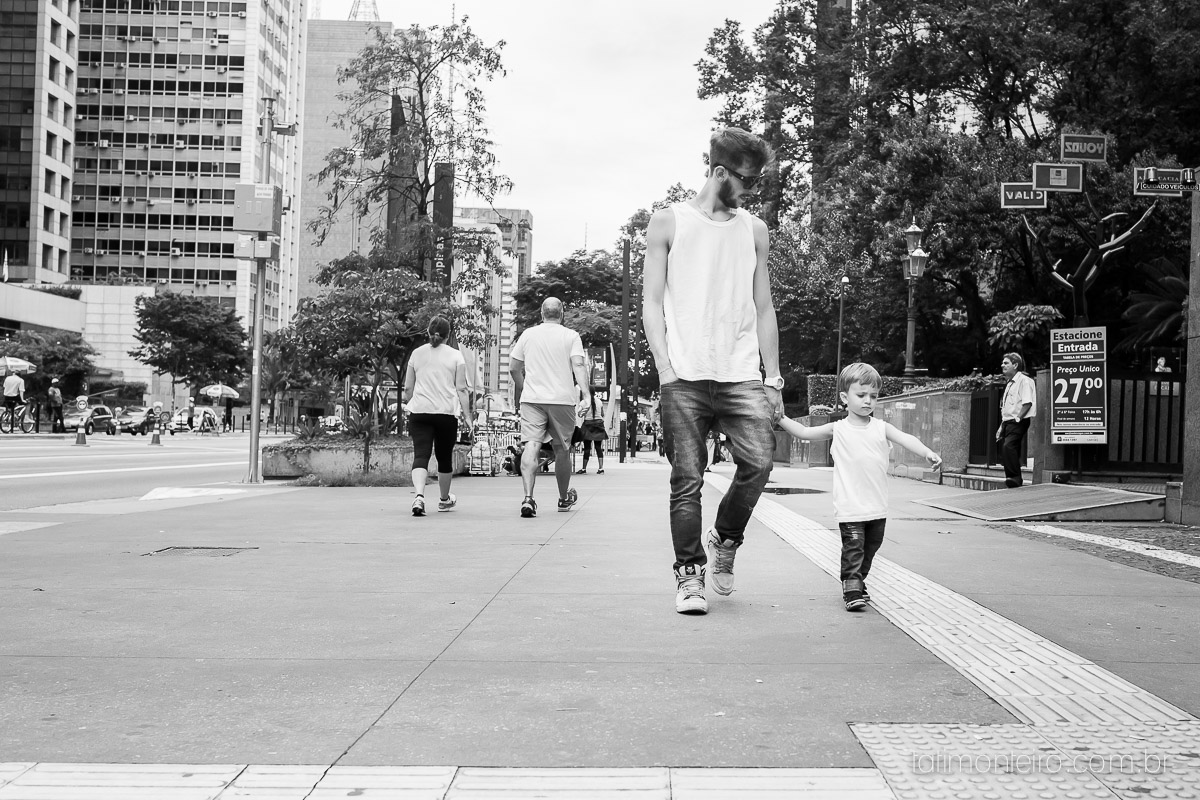 a vida como ela e, amilton, av paulista, avenida paulista, book bebe, book de criança, book de familia, edificio gazeta, ensaio av paulista, ensaio avenida paulista, ensaio bebe sp, ensaio criança sp, ensaio família sp, ensaio fotogra