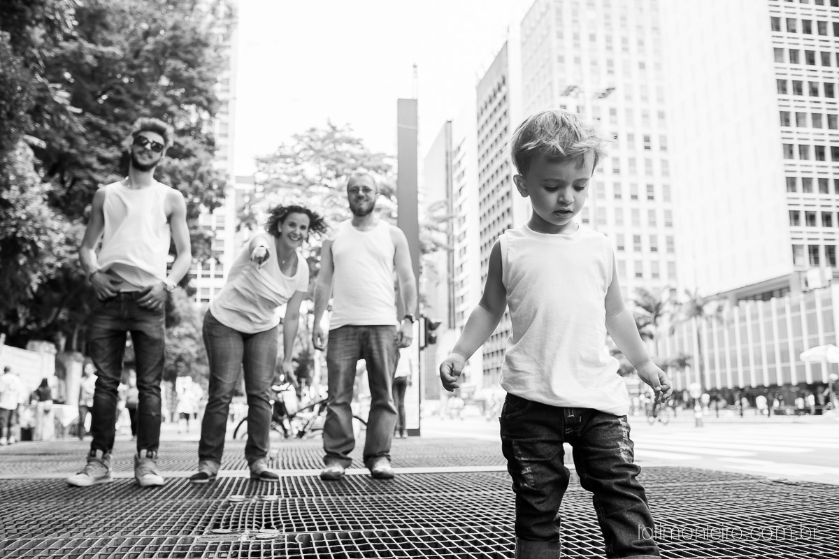 a vida como ela e, amilton, av paulista, avenida paulista, book bebe, book de criança, book de familia, edificio gazeta, ensaio av paulista, ensaio avenida paulista, ensaio bebe sp, ensaio criança sp, ensaio família sp, ensaio fotogra