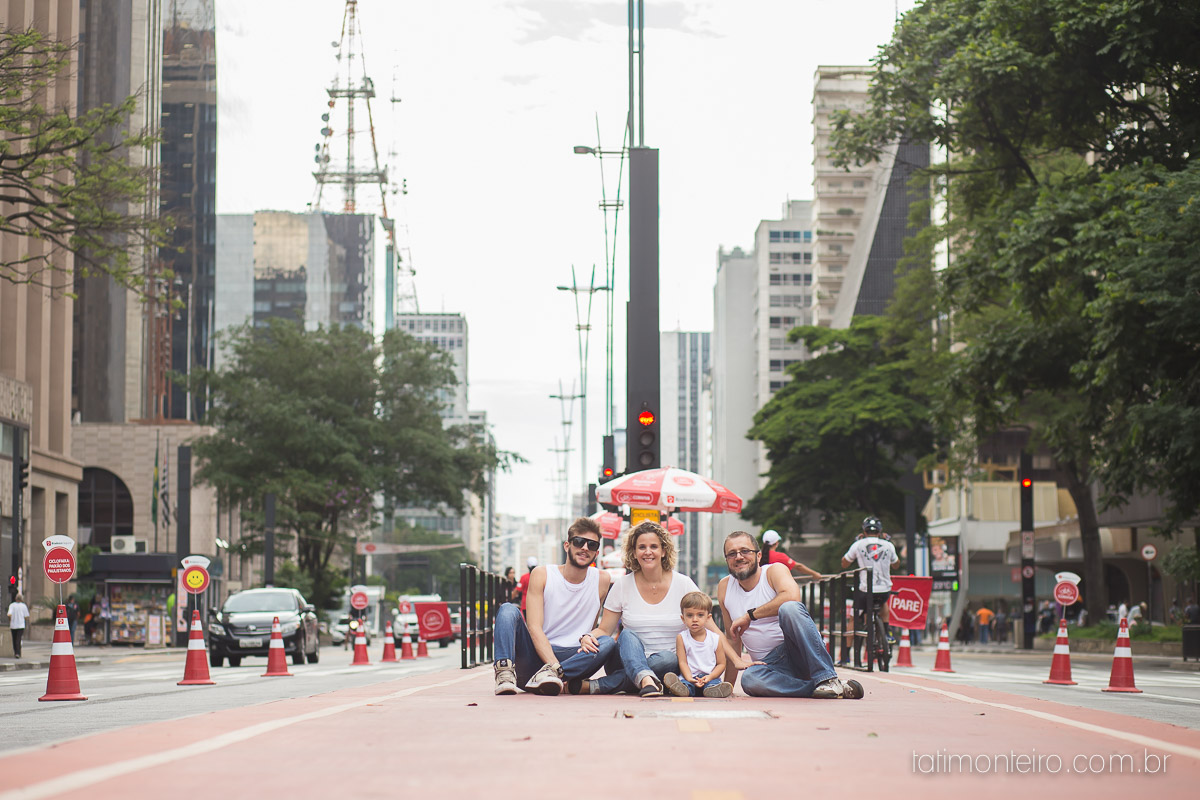 a vida como ela e, amilton, av paulista, avenida paulista, book bebe, book de criança, book de familia, edificio gazeta, ensaio av paulista, ensaio avenida paulista, ensaio bebe sp, ensaio criança sp, ensaio família sp, ensaio fotogra