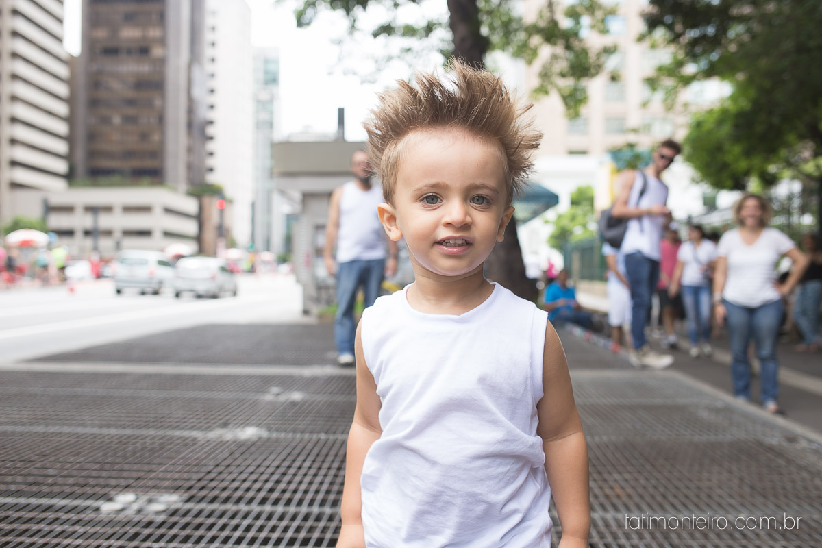 a vida como ela e, amilton, av paulista, avenida paulista, book bebe, book de criança, book de familia, edificio gazeta, ensaio av paulista, ensaio avenida paulista, ensaio bebe sp, ensaio criança sp, ensaio família sp, ensaio fotogra