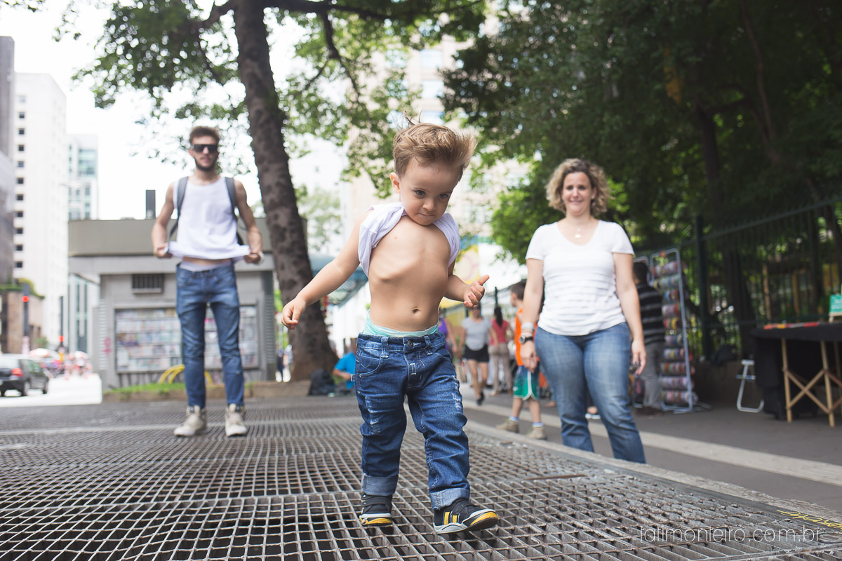 a vida como ela e, amilton, av paulista, avenida paulista, book bebe, book de criança, book de familia, edificio gazeta, ensaio av paulista, ensaio avenida paulista, ensaio bebe sp, ensaio criança sp, ensaio família sp, ensaio fotogra