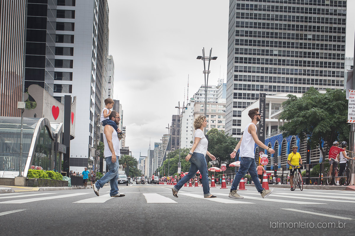 a vida como ela e, amilton, av paulista, avenida paulista, book bebe, book de criança, book de familia, edificio gazeta, ensaio av paulista, ensaio avenida paulista, ensaio bebe sp, ensaio criança sp, ensaio família sp, ensaio fotogra