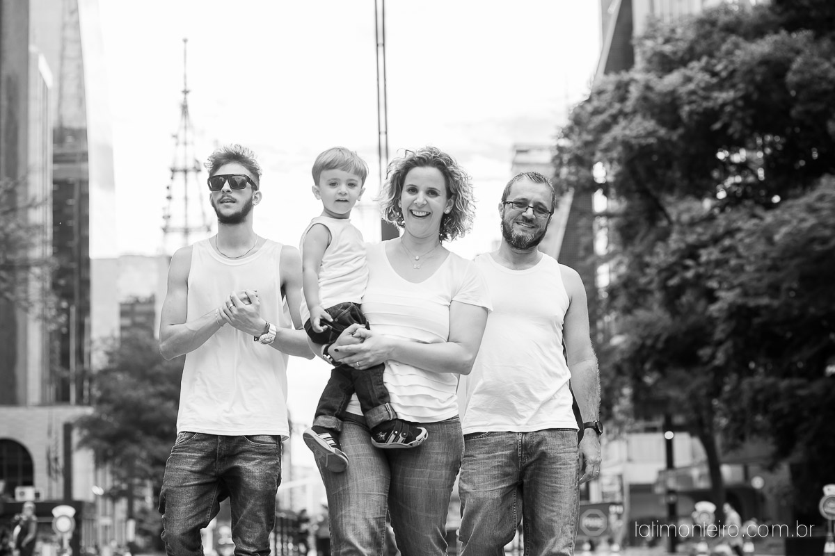 a vida como ela e, amilton, av paulista, avenida paulista, book bebe, book de criança, book de familia, edificio gazeta, ensaio av paulista, ensaio avenida paulista, ensaio bebe sp, ensaio criança sp, ensaio família sp, ensaio fotogra