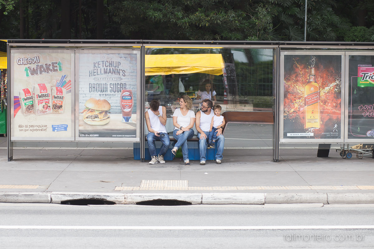 a vida como ela e, amilton, av paulista, avenida paulista, book bebe, book de criança, book de familia, edificio gazeta, ensaio av paulista, ensaio avenida paulista, ensaio bebe sp, ensaio criança sp, ensaio família sp, ensaio fotogra
