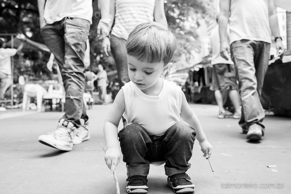a vida como ela e, amilton, av paulista, avenida paulista, book bebe, book de criança, book de familia, edificio gazeta, ensaio av paulista, ensaio avenida paulista, ensaio bebe sp, ensaio criança sp, ensaio família sp, ensaio fotogra
