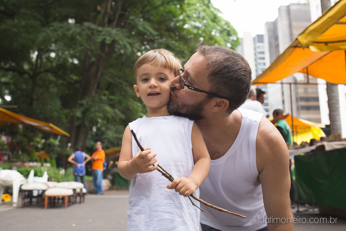 a vida como ela e, amilton, av paulista, avenida paulista, book bebe, book de criança, book de familia, edificio gazeta, ensaio av paulista, ensaio avenida paulista, ensaio bebe sp, ensaio criança sp, ensaio família sp, ensaio fotogra