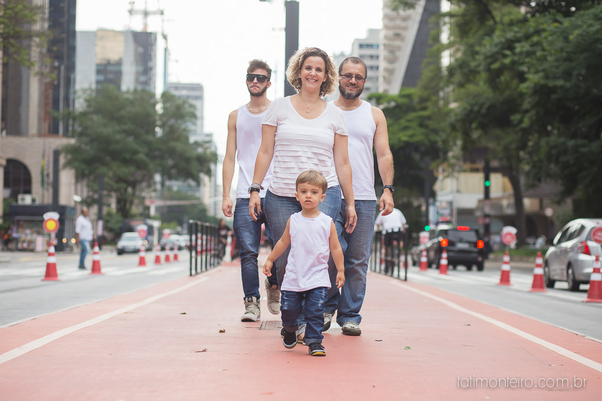 a vida como ela e, amilton, av paulista, avenida paulista, book bebe, book de criança, book de familia, edificio gazeta, ensaio av paulista, ensaio avenida paulista, ensaio bebe sp, ensaio criança sp, ensaio família sp, ensaio fotogra
