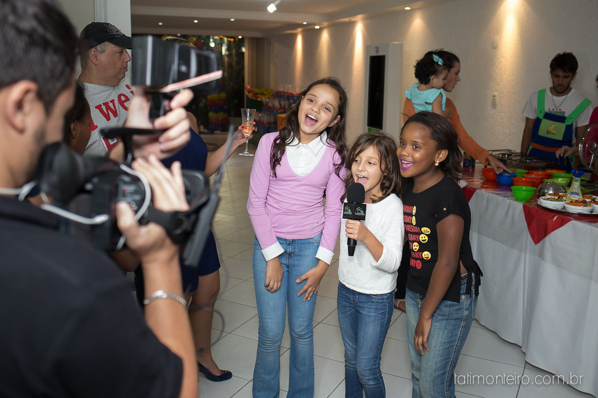 fotografa aniversario infantil sp, fotografa de familia sp,  fotos aniversario lorenzo 2 anos, festa tema patrulha canina, amigas deixando mensagem