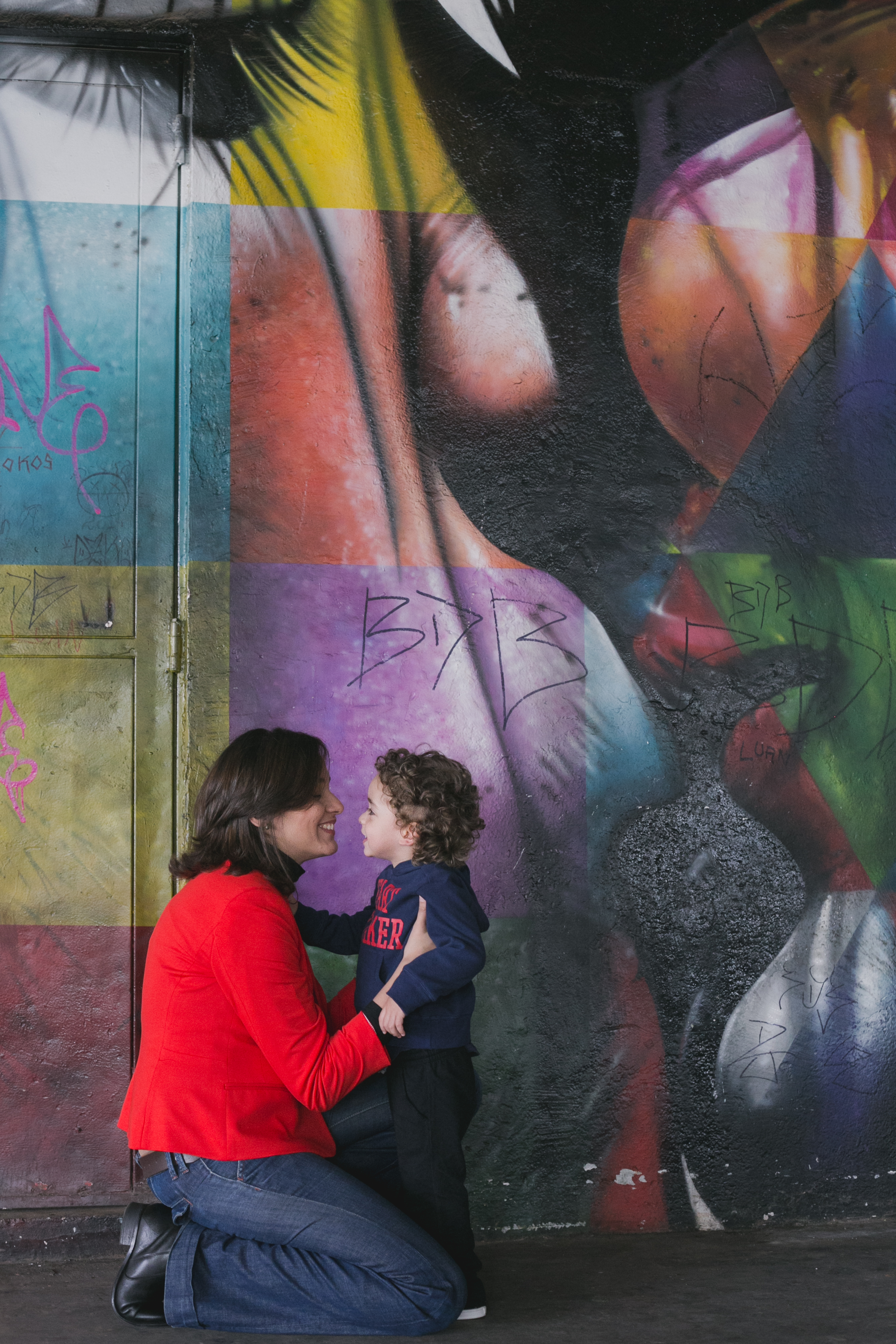 Sobre Fotógrafa de Gestante e Familia SP | Tati Monteiro - fotografia de gestante sp, fotografia de família sp, fotografia gravida, fotos gestante, fotos gravida, fotografo aniversario sp, fotos bebe sp, fotografia de parto sp, fotografa de parto 