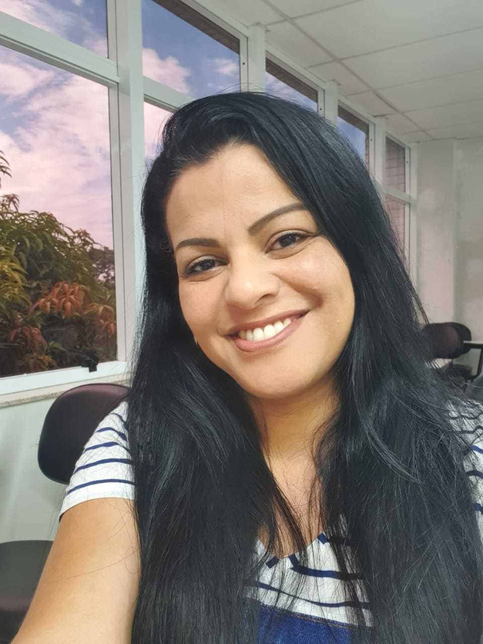 Sobre