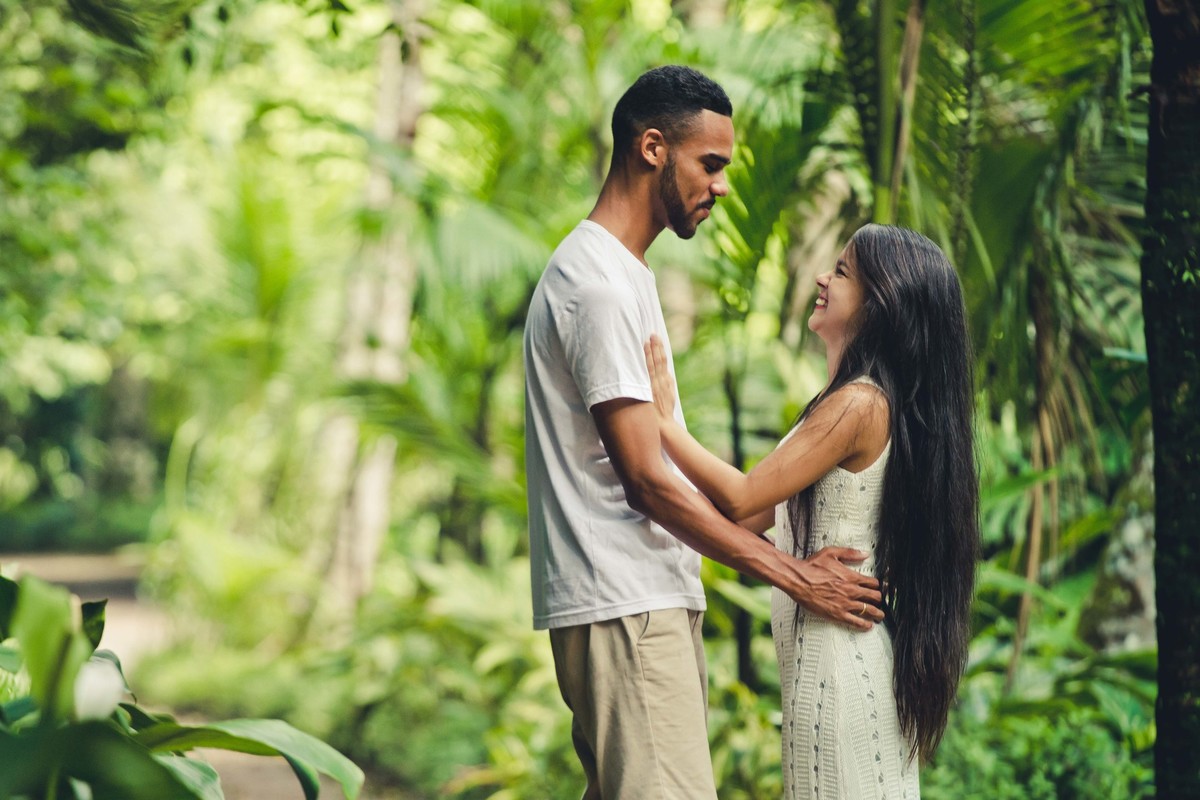 Fotografo de Casamento - Noivos - Praia do Iporanga - Guarujá/SP
#madrinhadecasamento #prewedding #noivinha #miniwedding #fotografiadecasamento #casamentodedia #noivasdobrasil #casamentocivil #casamento #noiva #wedding #noivas #noivas2018 #casamentos