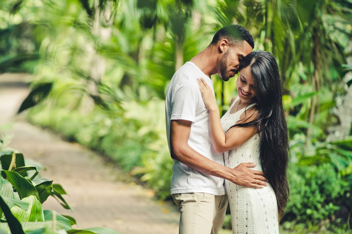 Fotografo de Casamento - Praia do Iporanga - Guarujá/SP
#madrinhadecasamento #prewedding #noivinha #miniwedding #fotografiadecasamento #casamentodedia #noivasdobrasil #casamentocivil #casamento #noiva #wedding #noivas #noivas2018 #casamentos #casamento19