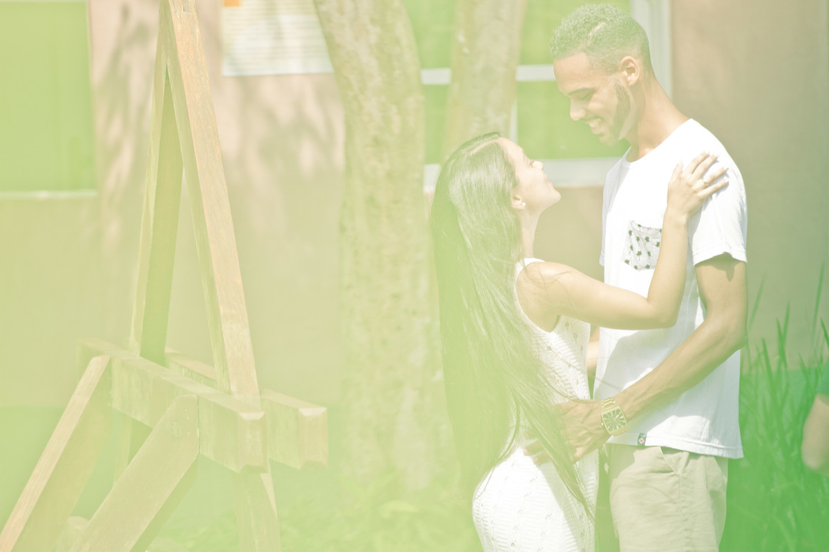 Fotografo de Casamento - Praia do Iporanga - Guarujá/SP
#madrinhadecasamento #prewedding #noivinha #miniwedding #fotografiadecasamento #casamentodedia #noivasdobrasil #casamentocivil #casamento #noiva #wedding #noivas #noivas2018 #casamentos #casamento19