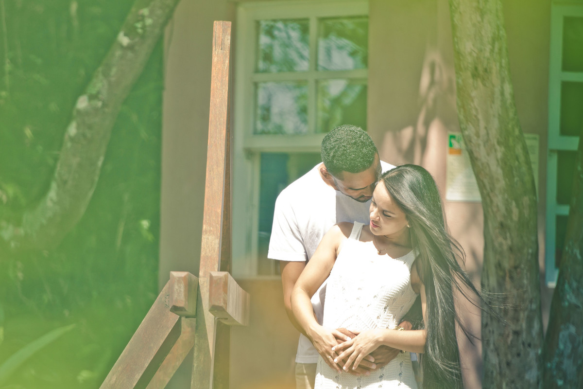 Fotografo de Casamento - Praia do Iporanga - Guarujá/SP
#madrinhadecasamento #prewedding #noivinha #miniwedding #fotografiadecasamento #casamentodedia #noivasdobrasil #casamentocivil #casamento #noiva #wedding #noivas #noivas2018 #casamentos #casamento19