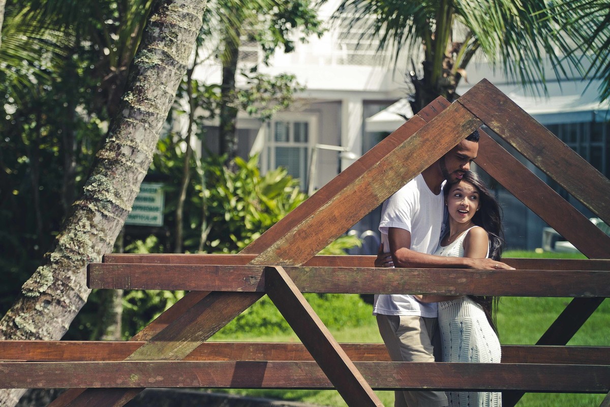 Fotografo de Casamento - Praia do Iporanga - Guarujá/SP
#madrinhadecasamento #prewedding #noivinha #miniwedding #fotografiadecasamento #casamentodedia #noivasdobrasil #casamentocivil #casamento #noiva #wedding #noivas #noivas2018 #casamentos #casamento19
