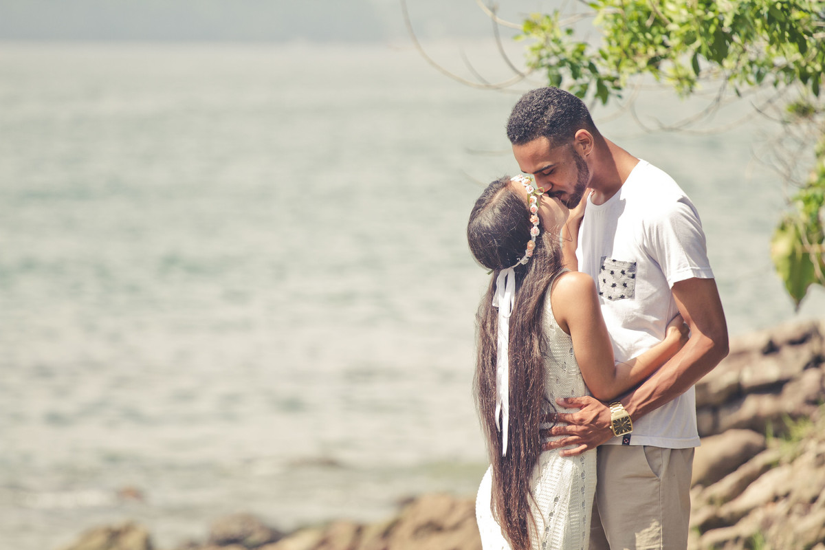 Fotografo de Casamento - Praia do Iporanga - Guarujá/SP
#madrinhadecasamento #prewedding #noivinha #miniwedding #fotografiadecasamento #casamentodedia #noivasdobrasil #casamentocivil #casamento #noiva #wedding #noivas #noivas2018 #casamentos #casamento19