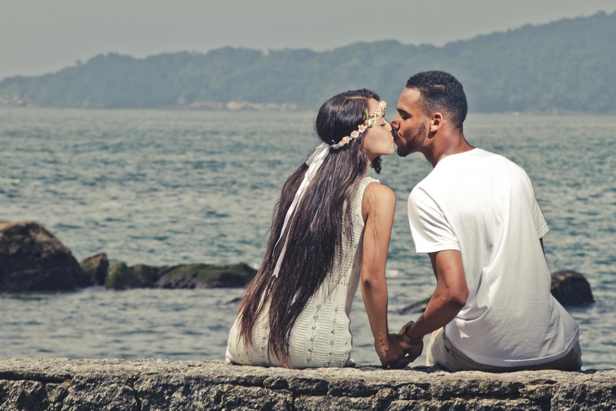 Fotografo de Casamento - Praia do Iporanga - Guarujá/SP
#madrinhadecasamento #prewedding #noivinha #miniwedding #fotografiadecasamento #casamentodedia #noivasdobrasil #casamentocivil #casamento #noiva #wedding #noivas #noivas2018 #casamentos #casamento19