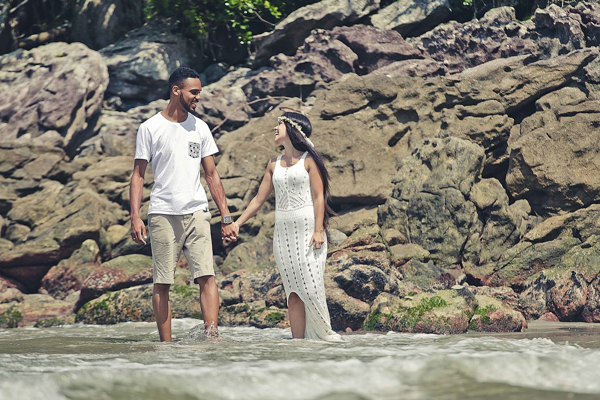 Fotografo de Casamento - Praia do Iporanga - Guarujá/SP
#madrinhadecasamento #prewedding #noivinha #miniwedding #fotografiadecasamento #casamentodedia #noivasdobrasil #casamentocivil #casamento #noiva #wedding #noivas #noivas2018 #casamentos #casamento19