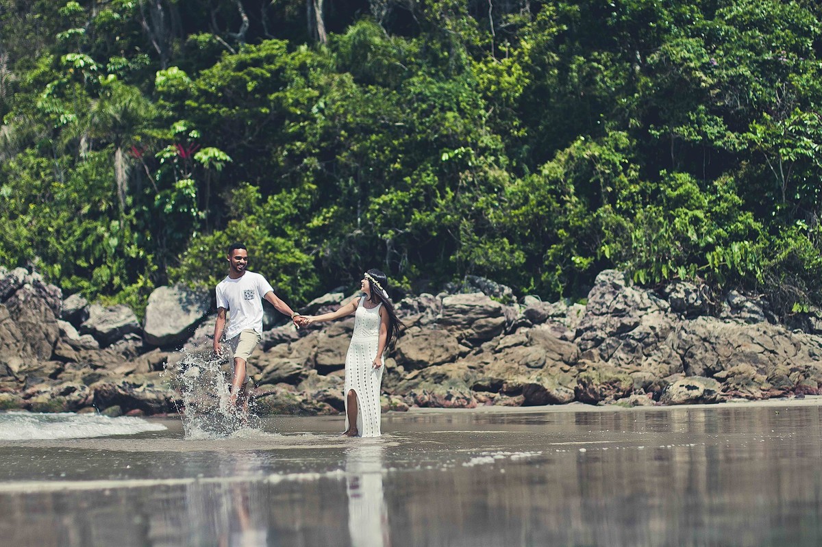 Fotografo de Casamento - Noivos - Praia do Iporanga - Guarujá/SP
#madrinhadecasamento #prewedding #noivinha #miniwedding #fotografiadecasamento #casamentodedia #noivasdobrasil #casamentocivil #casamento #noiva #wedding #noivas #noivas2018 #casamentos