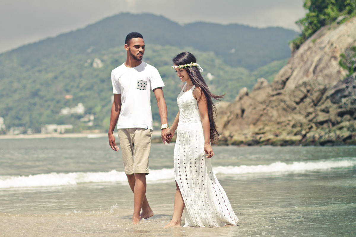 Fotografo de Casamento - Praia do Iporanga - Guarujá/SP
#madrinhadecasamento #prewedding #noivinha #miniwedding #fotografiadecasamento #casamentodedia #noivasdobrasil #casamentocivil #casamento #noiva #wedding #noivas #noivas2018 #casamentos #casamento19