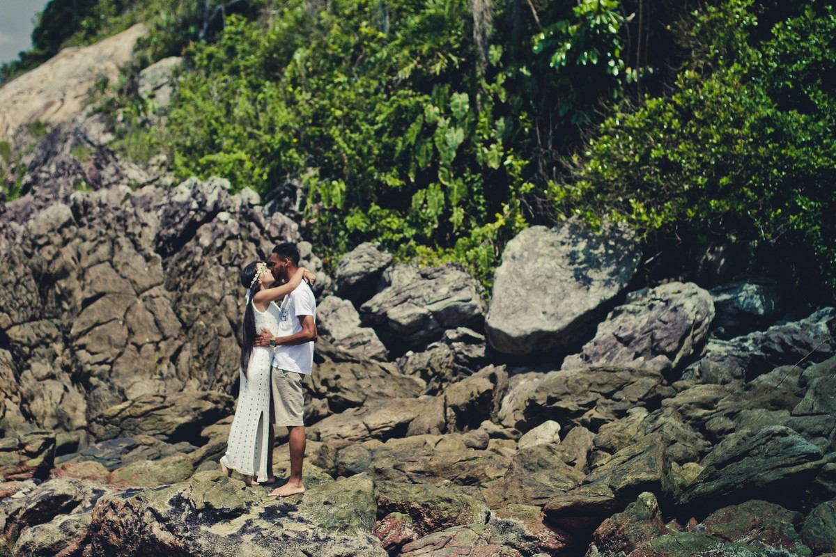Fotografo de Casamento - Praia do Iporanga - Guarujá/SP
#madrinhadecasamento #prewedding #noivinha #miniwedding #fotografiadecasamento #casamentodedia #noivasdobrasil #casamentocivil #casamento #noiva #wedding #noivas #noivas2018 #casamentos #casamento19