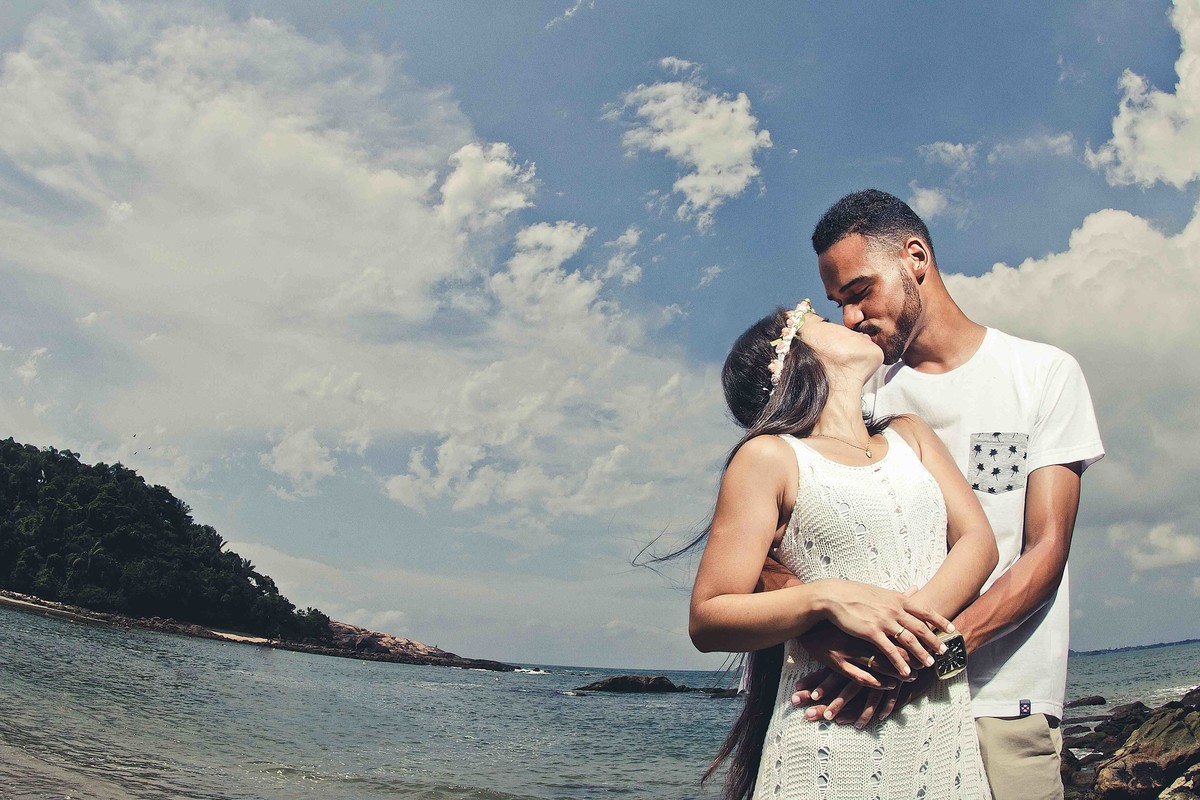 Fotografo de Casamento - Praia do Iporanga - Guarujá/SP
#madrinhadecasamento #prewedding #noivinha #miniwedding #fotografiadecasamento #casamentodedia #noivasdobrasil #casamentocivil #casamento #noiva #wedding #noivas #noivas2018 #casamentos #casamento19