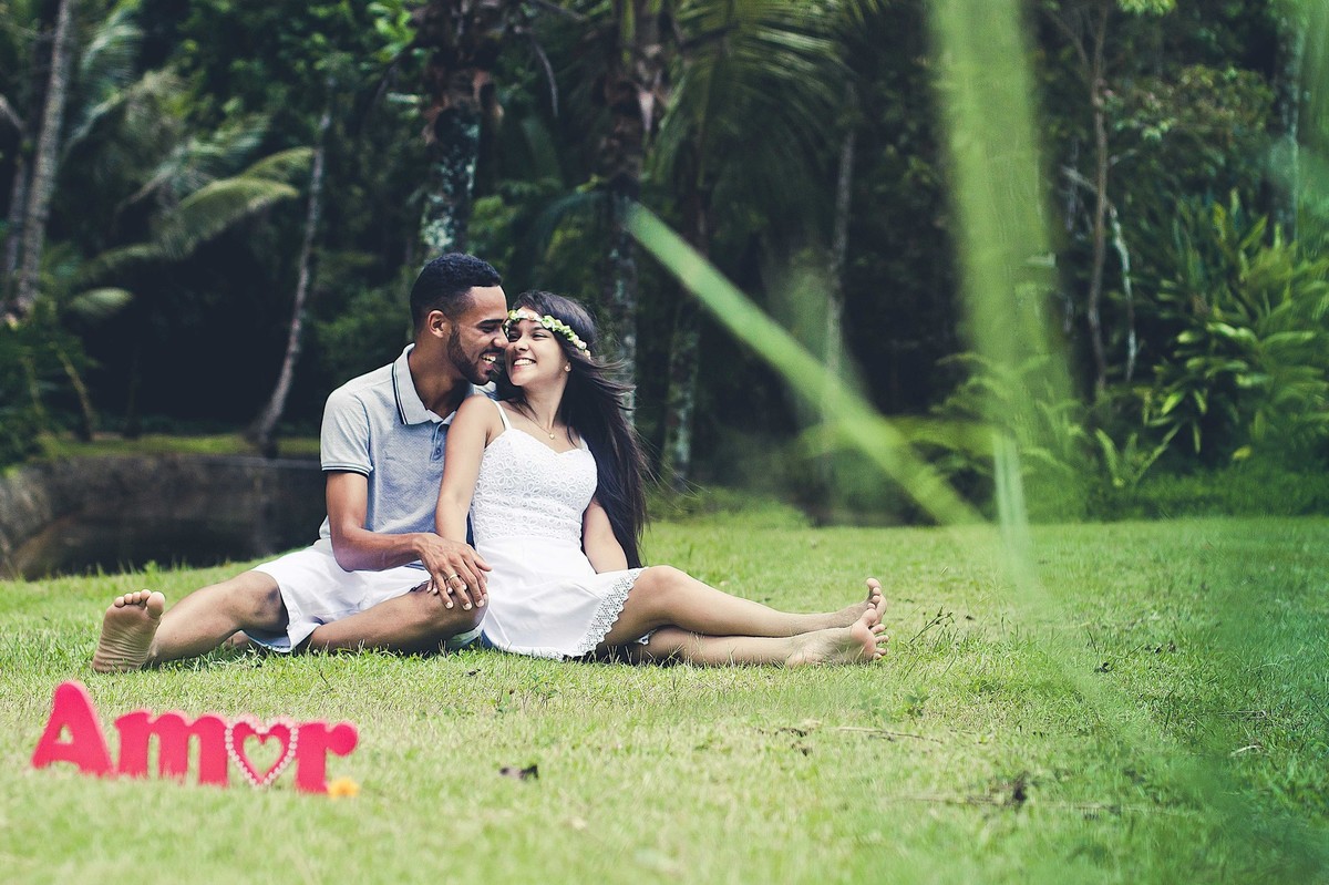 Fotografo de Casamento - Praia do Iporanga - Guarujá/SP
#madrinhadecasamento #prewedding #noivinha #miniwedding #fotografiadecasamento #casamentodedia #noivasdobrasil #casamentocivil #casamento #noiva #wedding #noivas #noivas2018 #casamentos #casamento19