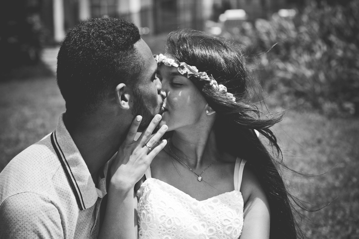 Fotografo de Casamento - Praia do Iporanga - Guarujá/SP#madrinhadecasamento #prewedding #noivinha #miniwedding #fotografiadecasamento #casamentodedia #noivasdobrasil #casamentocivil #casamento #noiva #wedding #noivas #noivas2018 #casamentos #casamento19
