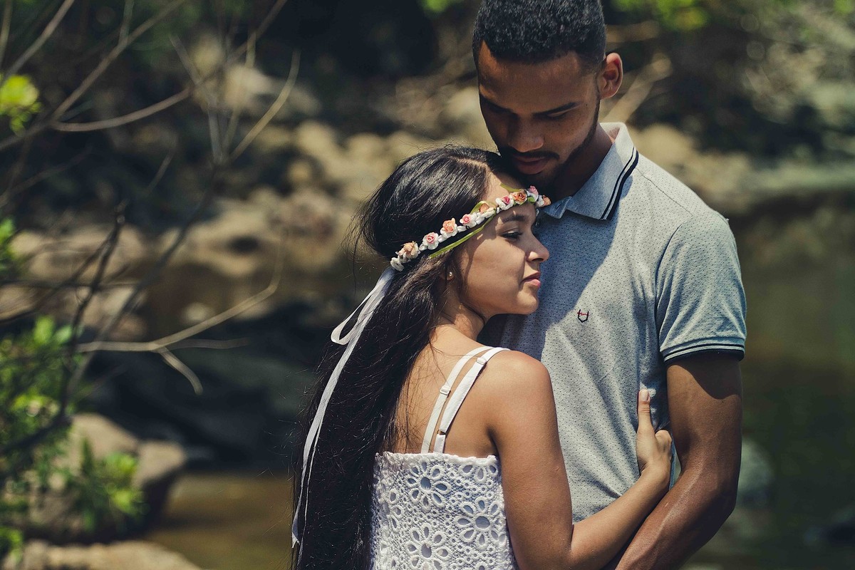 Fotografo de Casamento - Praia do Iporanga - Guarujá/SP
#madrinhadecasamento #prewedding #noivinha #miniwedding #fotografiadecasamento #casamentodedia #noivasdobrasil #casamentocivil #casamento #noiva #wedding #noivas #noivas2018 #casamentos #casamento19