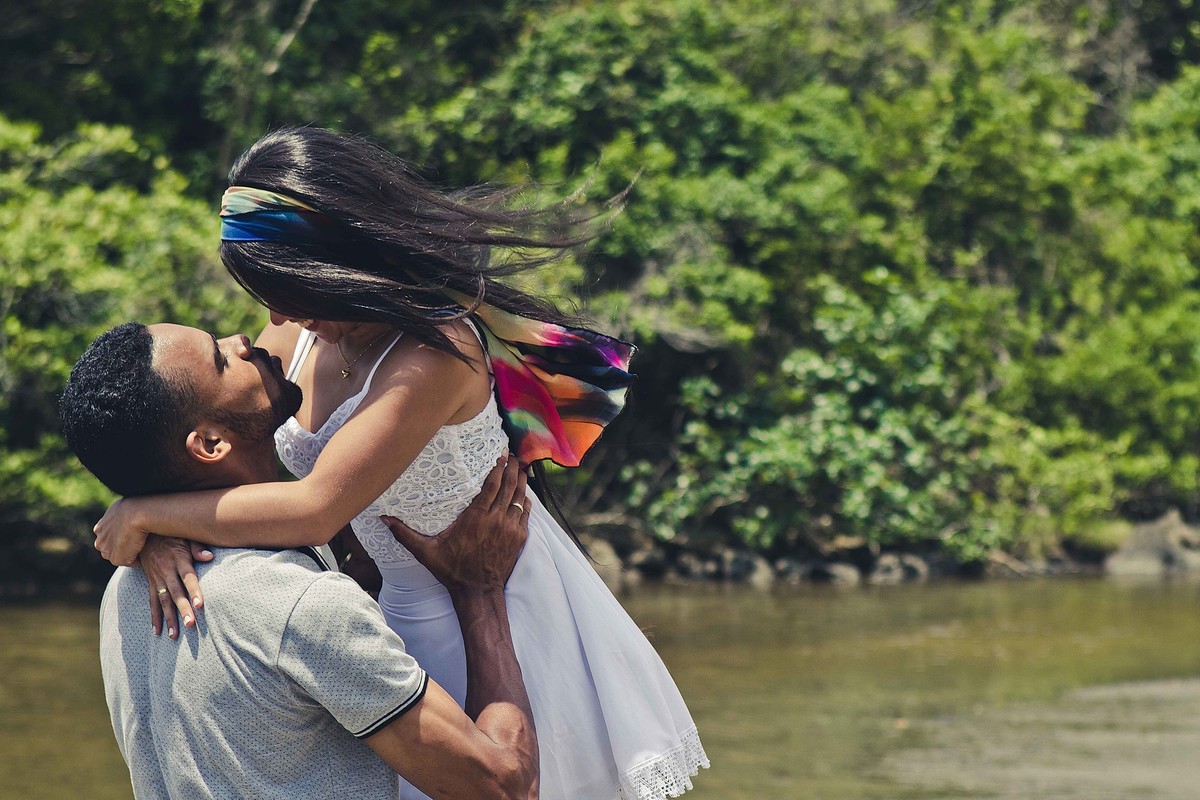Fotografo de Casamento - Praia do Iporanga - Guarujá/SP
#madrinhadecasamento #prewedding #noivinha #miniwedding #fotografiadecasamento #casamentodedia #noivasdobrasil #casamentocivil #casamento #noiva #wedding #noivas #noivas2018 #casamentos #casamento19