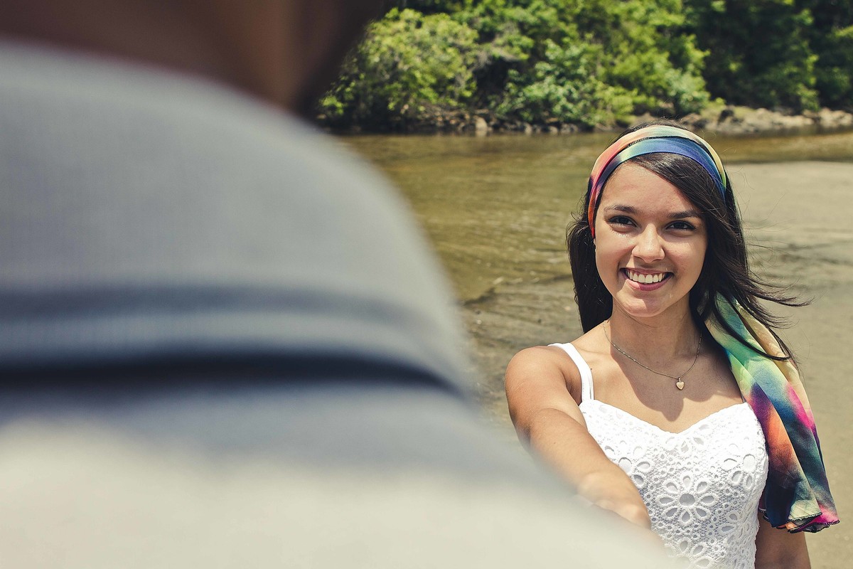 Fotografo de Casamento - Praia do Iporanga - Guarujá/SP
#madrinhadecasamento #prewedding #noivinha #miniwedding #fotografiadecasamento #casamentodedia #noivasdobrasil #casamentocivil #casamento #noiva #wedding #noivas #noivas2018 #casamentos #casamento19