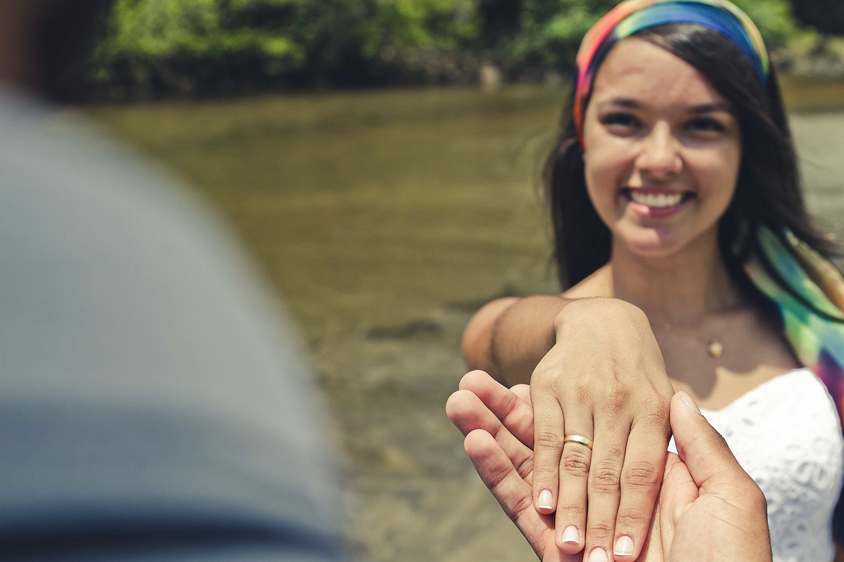 Fotografo de Casamento - Aliança - Praia do Iporanga - Guarujá/SP
#madrinhadecasamento #prewedding #noivinha #miniwedding #fotografiadecasamento #casamentodedia #noivasdobrasil #casamentocivil #casamento #noiva #wedding #noivas #noivas2018 #casamentos