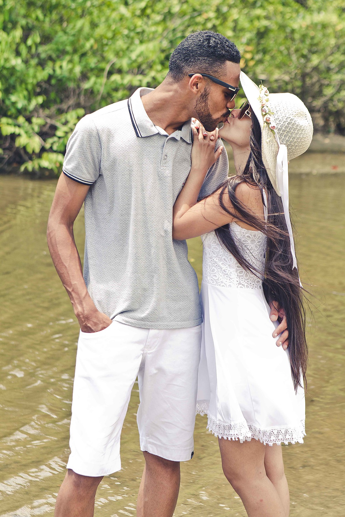 Fotografo de Casamento - Praia do Iporanga - Guarujá/SP
#madrinhadecasamento #prewedding #noivinha #miniwedding #fotografiadecasamento #casamentodedia #noivasdobrasil #casamentocivil #casamento #noiva #wedding #noivas #noivas2018 #casamentos #casamento19