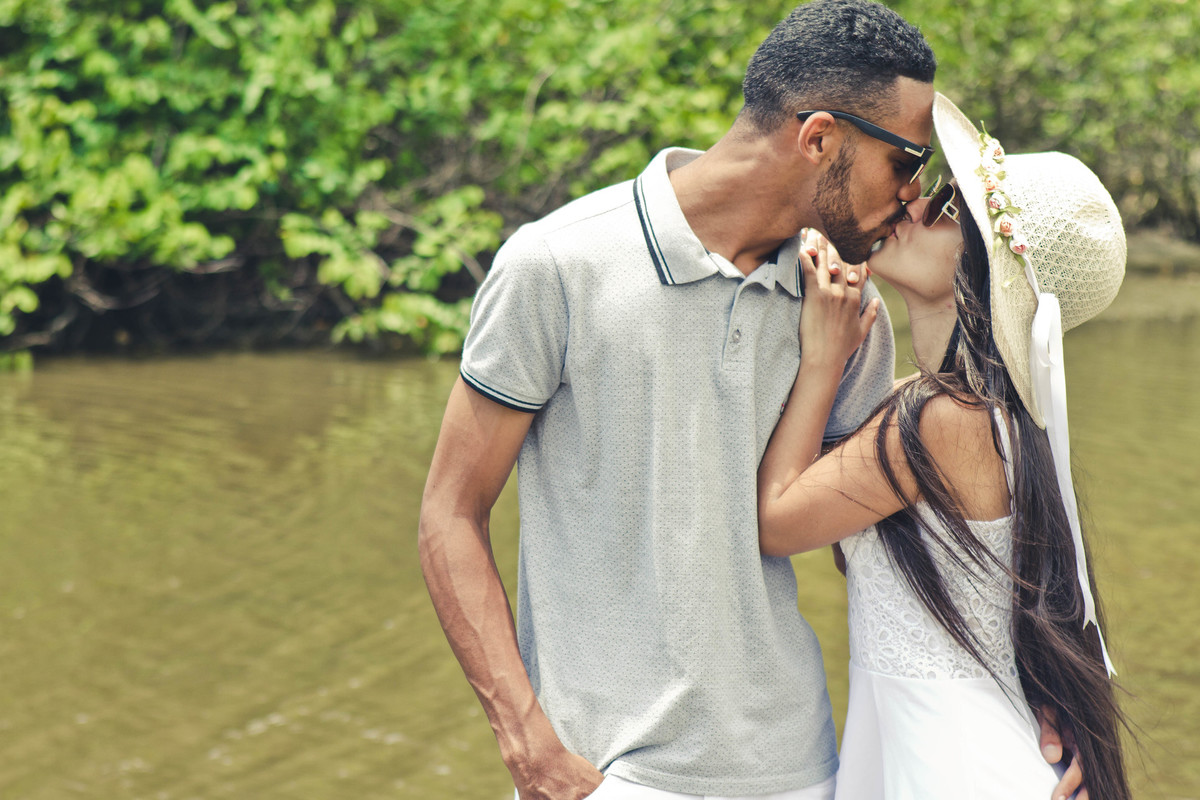 Fotografo de Casamento - Praia do Iporanga - Guarujá/SP
#madrinhadecasamento #prewedding #noivinha #miniwedding #fotografiadecasamento #casamentodedia #noivasdobrasil #casamentocivil #casamento #noiva #wedding #noivas #noivas2018 #casamentos #casamento19