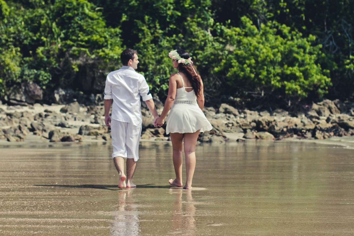 Praia do Iporanga - Guarujá/SP
#madrinhadecasamento #prewedding #noivinha #miniwedding #fotografiadecasamento #casamentodedia #noivasdobrasil #casamentocivil #casamento #noiva #wedding #noivas #noivas2018 #casamentos #casamento2018 #casamentonocampo
