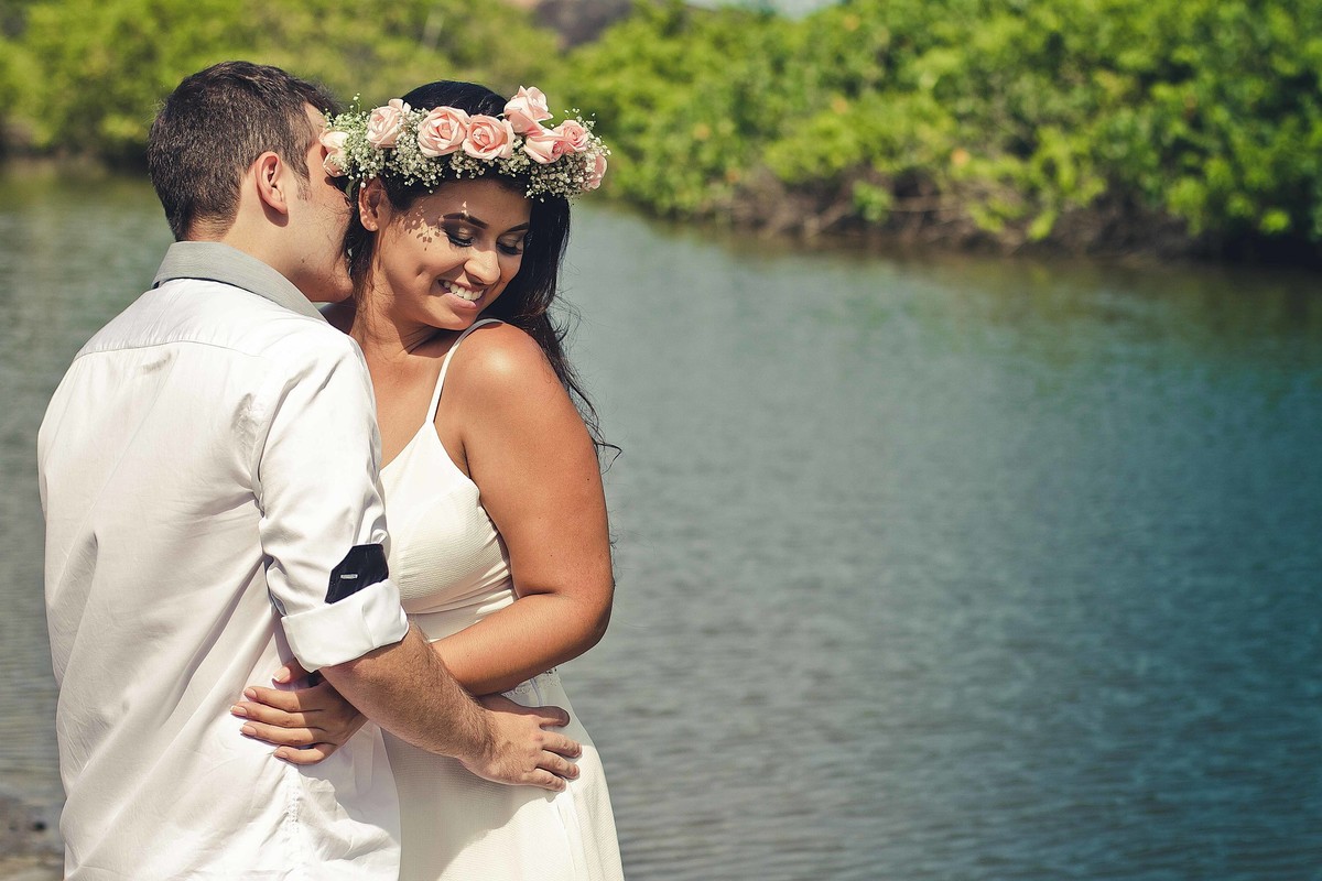 Praia do Iporanga - Guarujá/SP
#madrinhadecasamento #prewedding #noivinha #miniwedding #fotografiadecasamento #casamentodedia #noivasdobrasil #casamentocivil #casamento #noiva #wedding #noivas #noivas2018 #casamentos #casamento2018 #casamentonocampo