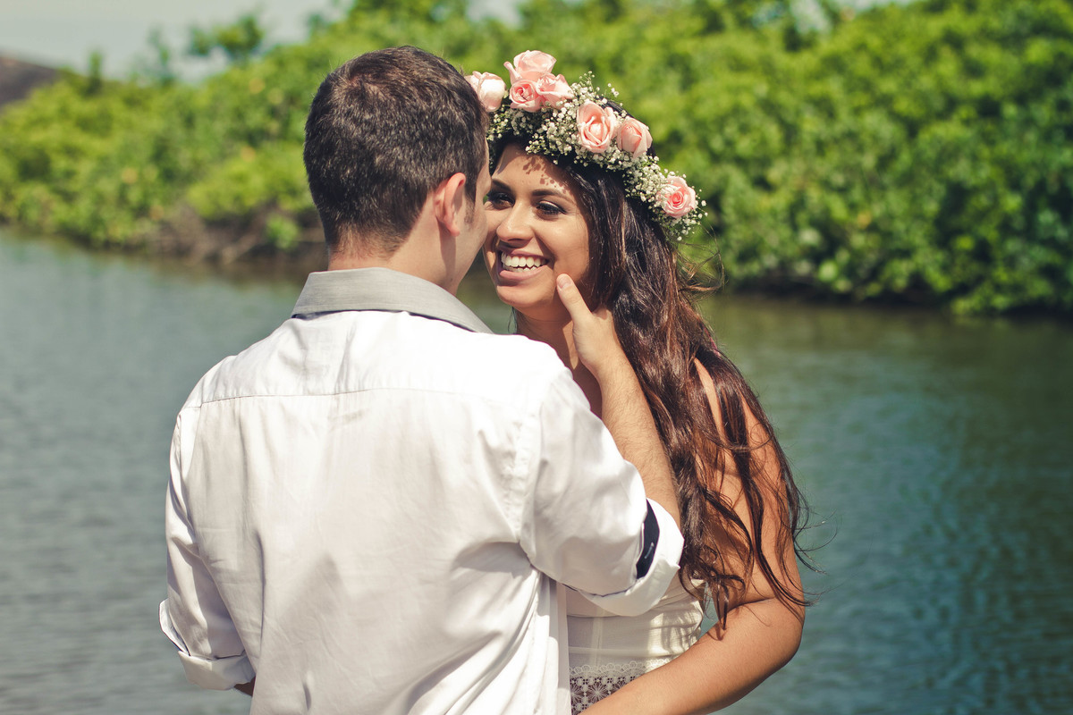 Praia do Iporanga - Guarujá/SP
#madrinhadecasamento #prewedding #noivinha #miniwedding #fotografiadecasamento #casamentodedia #noivasdobrasil #casamentocivil #casamento #noiva #wedding #noivas #noivas2018 #casamentos #casamento2018 #casamentonocampo