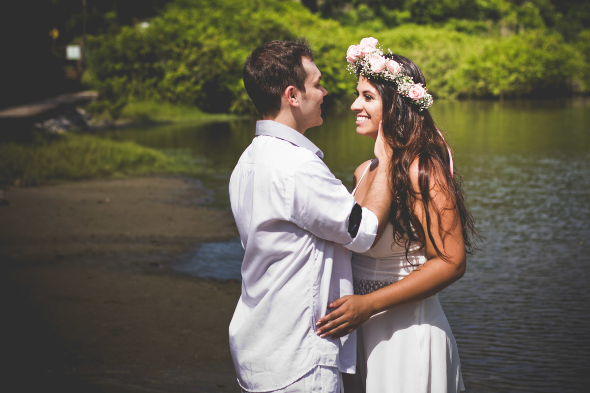 Praia do Iporanga - Guarujá/SP
#madrinhadecasamento #prewedding #noivinha #miniwedding #fotografiadecasamento #casamentodedia #noivasdobrasil #casamentocivil #casamento #noiva #wedding #noivas #noivas2018 #casamentos #casamento2018 #casamentonocampo #2019