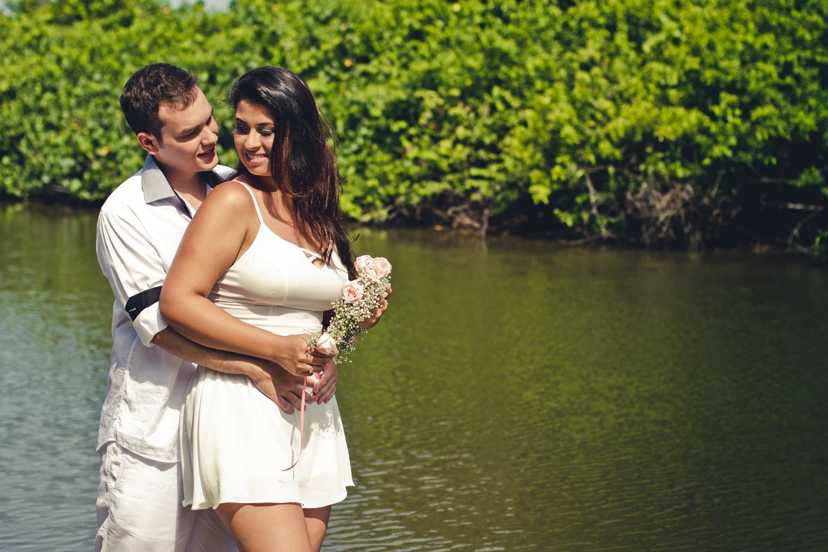 Praia do Iporanga - Guarujá/SP
#madrinhadecasamento #prewedding #noivinha #miniwedding #fotografiadecasamento #casamentodedia #noivasdobrasil #casamentocivil #casamento #noiva #wedding #noivas #noivas2018 #casamentos #casamento2018 #casamentonocampo #2019