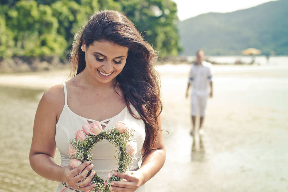 Praia do Iporanga - Guarujá/SP
#madrinhadecasamento #prewedding #noivinha #miniwedding #fotografiadecasamento #casamentodedia #noivasdobrasil #casamentocivil #casamento #noiva #wedding #noivas #noivas2018 #casamentos #casamento2018 #casamentonocampo #2019