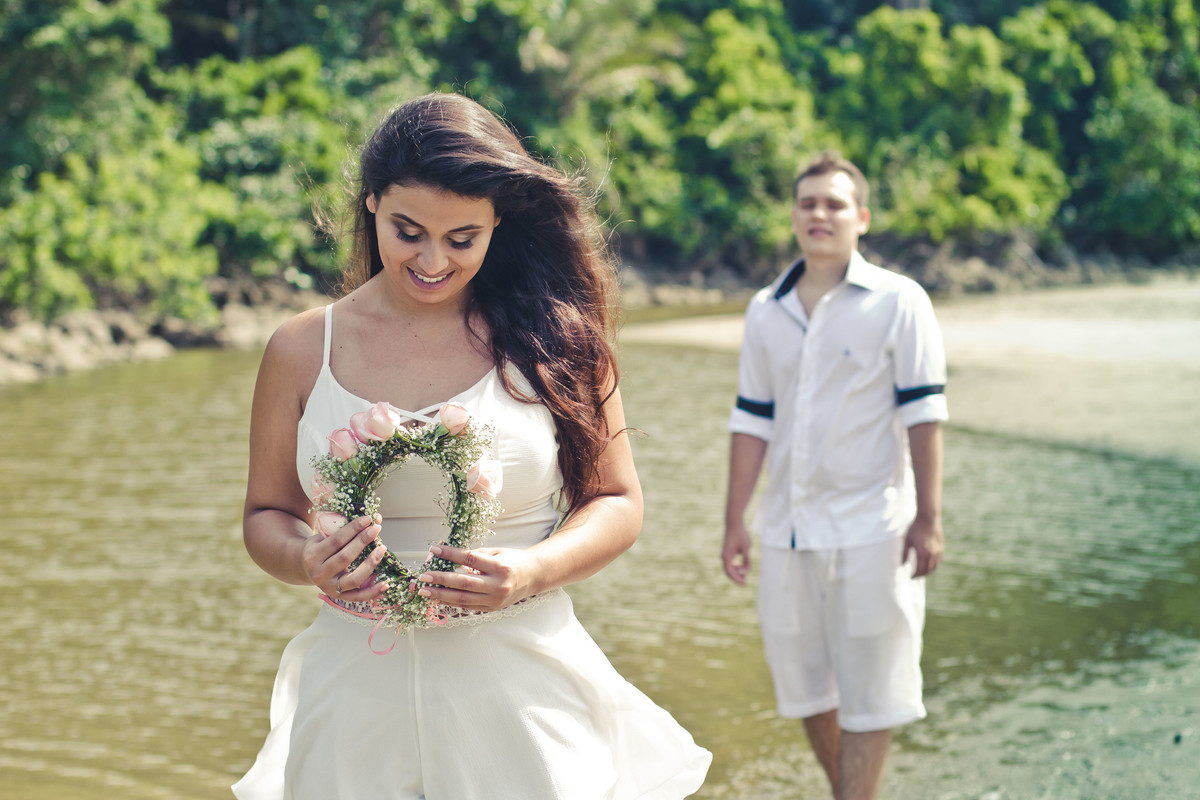 Noivos - Praia do Iporanga - Guarujá/SP
#madrinhadecasamento #prewedding #noivinha #miniwedding #fotografiadecasamento #casamentodedia #noivasdobrasil #casamentocivil #casamento #noiva #wedding #noivas #noivas2018 #casamentos #casamento2018 #casamento2019